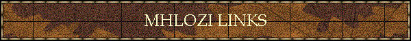 MHLOZI LINKS